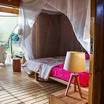 Villa Tiki